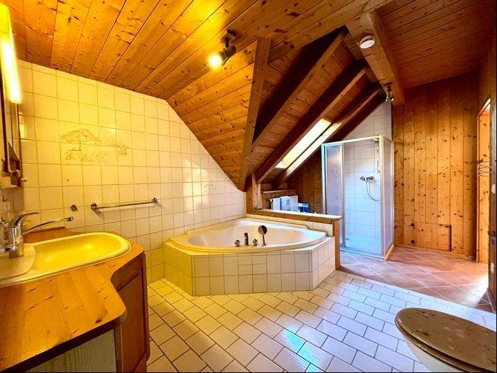 Doppelhaushälfte Grafing Pienzenau - 5 Zimmer, 150 m&sup2;, 745.000&euro; | Angebot:25667879