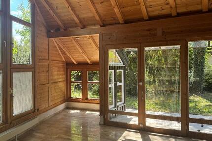 Einfamilienhaus in Baldham 6 zimmer