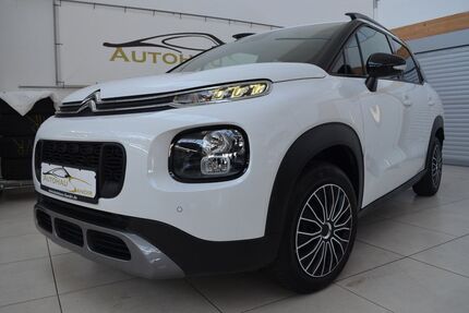 Citroen C3 87.190 km 11.999 &euro; Ottobrunn / Riemerling 85521