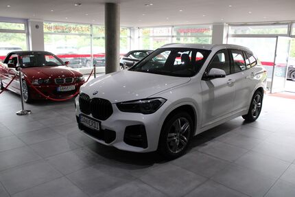 BMW X1 89.000 km 28.990 &euro; Puchheim-Bhf bei München 82178