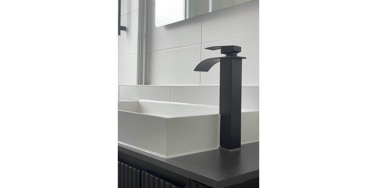 Reihenmittelhaus Unterschleißheim Lohhof - 6 Zimmer, 132 m&sup2;, 890.000&euro; | Angebot:26151158