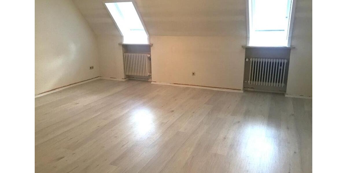 Grosszügiges topgepflegtes Reihenhaus in Baldham-Waldkolonie 5 zimmer