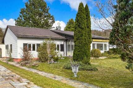Haus Starnberg-Söcking Söcking - 4 Zimmer, 120 m&sup2;, 1.798.000&euro; | Angebot:25836385