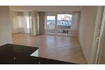 Etagenwohnung München Thalk.Obersendl.-Forsten-Fürstenr.-Solln - 2 Zimmer, 674.000&euro; | Angebot:26410018