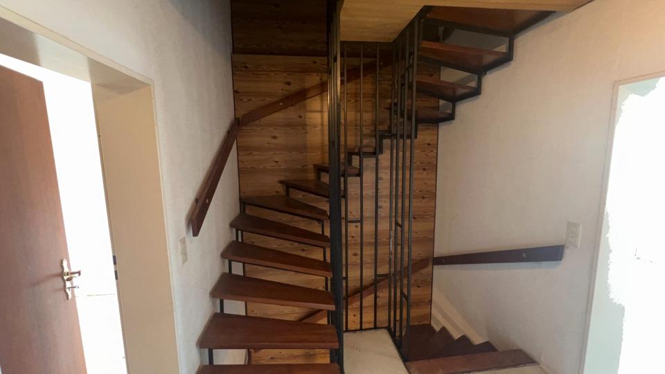 Doppelhaushälfte Fürstenfeldbruck - 6 Zimmer, 170 m&sup2;, 875.000&euro; | Angebot:26577069
