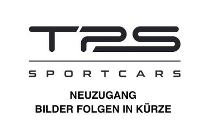 Porsche Taycan 23.000 km 95.000 &euro; Bergkirchen 85232