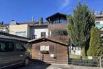 Mehrfamilienhaus, Wohnhaus München Moosach - 1 Zimmer, 224 m&sup2;, 2.750.000&euro; | Angebot:25899148