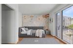 Reihenendhaus München Aubing-Lochhausen-Langwied - 5 Zimmer, 142 m&sup2;, 1.109.000&euro; | Angebot:26841657