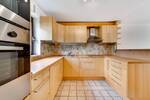 Reihenmittelhaus München Thalk.Obersendl.-Forsten-Fürstenr.-Solln - 5 Zimmer, 106 m&sup2;, 670.000&euro; | Angebot:26358295