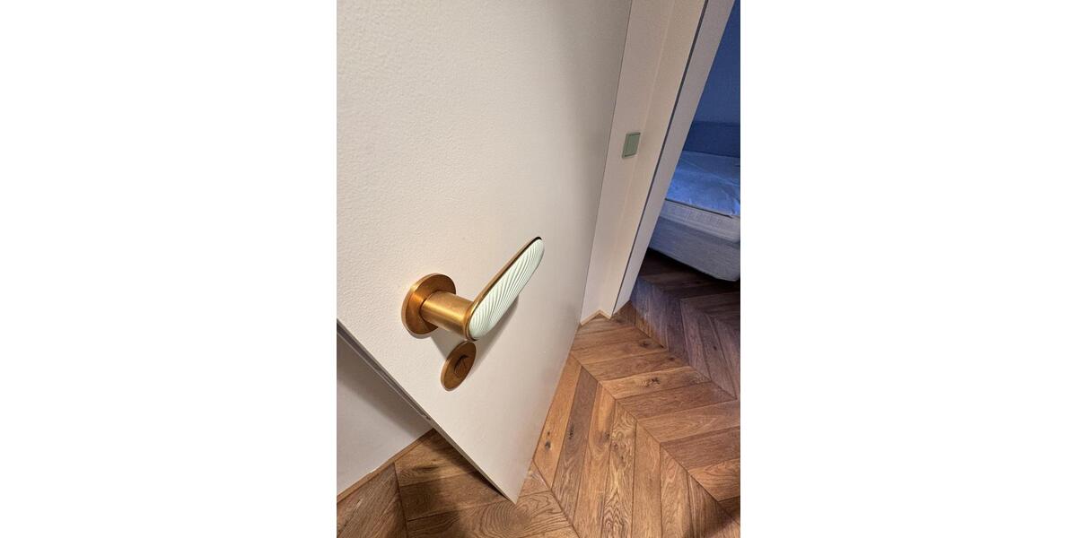 Etagenwohnung München Am Riesenfeld - 1 Zimmer, 16 m&sup2;, 850&euro; | Angebot:26544496