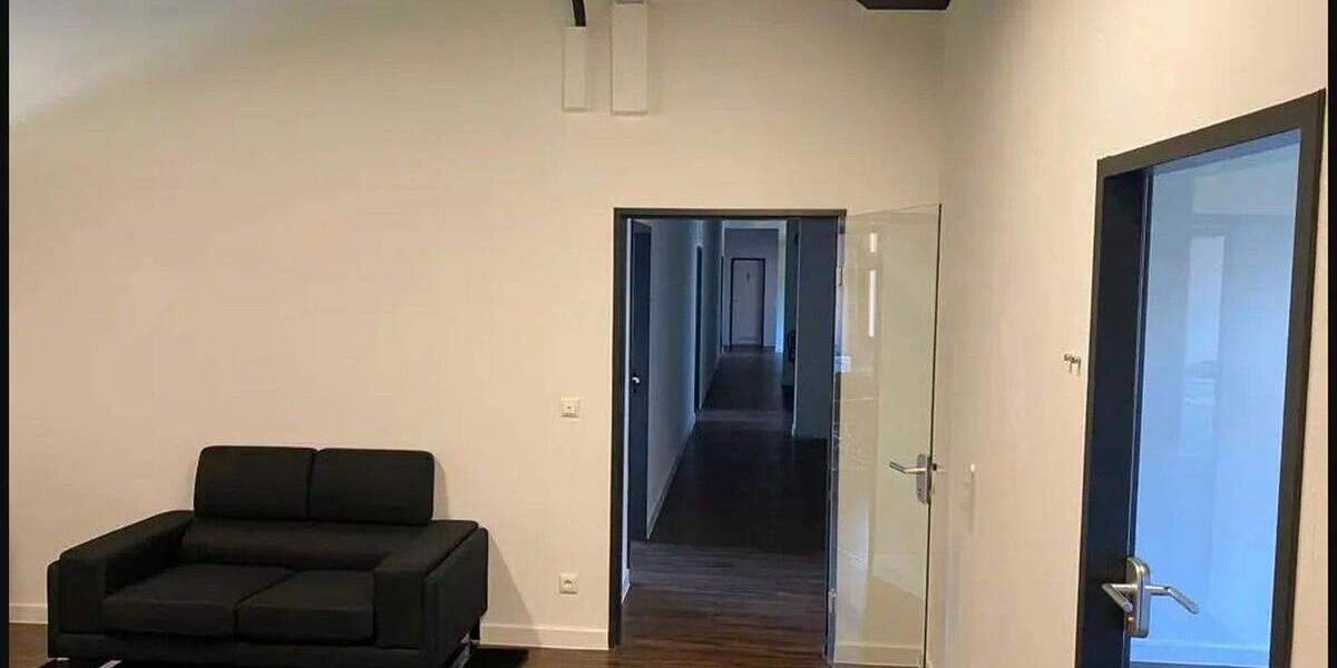 Gewerbeobjekt Karlsfeld - 510&euro; | Angebot:25064121