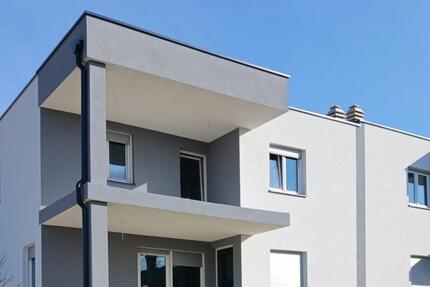 Haus München Altstadt-Lehel - 650.000&euro; | Angebot:26625265