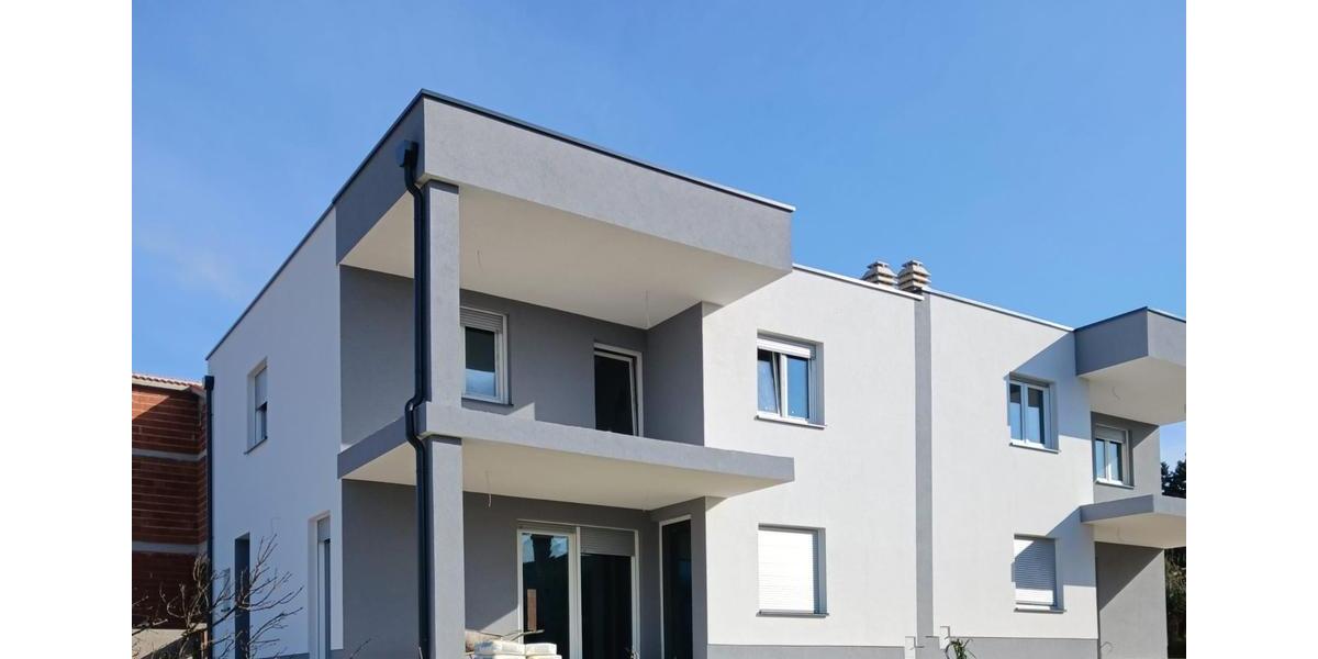 Reihenhaus München Altstadt-Lehel - 650.000&euro; | Angebot:26625265