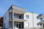 Reihenhaus München Altstadt-Lehel - 650.000&euro; | Angebot:26625265