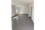 Etagenwohnung Dachau - 4 Zimmer, 100 m&sup2;, 1.300&euro; | Angebot:26398620