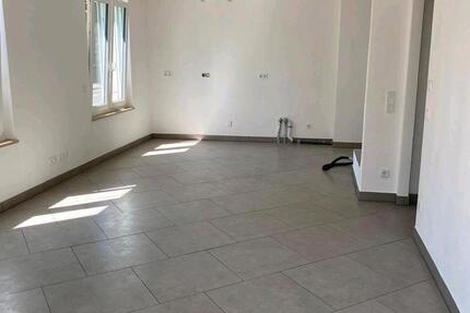 Wohnung Dachau - 4 Zimmer, 100 m&sup2;, 1.300&euro; | Angebot:26398620