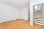 Etagenwohnung München Trudering-Riem - 2 Zimmer, 50 m&sup2;, 370.000&euro; | Angebot:25686689
