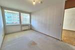 Etagenwohnung Neufahrn bei Freising Neufahrn - 2 Zimmer, 66 m&sup2;, 320.000&euro; | Angebot:25699112