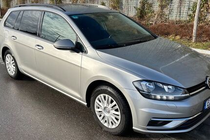 VW Golf 145.600 km 10.750 &euro; Neufinsing 85464
