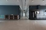 Gewerbeobjekt Unterhaching - 2.890&euro; | Angebot:13519212