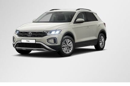 VW T-Roc 21.984 km 19.890 &euro; Ottobrunn 85521