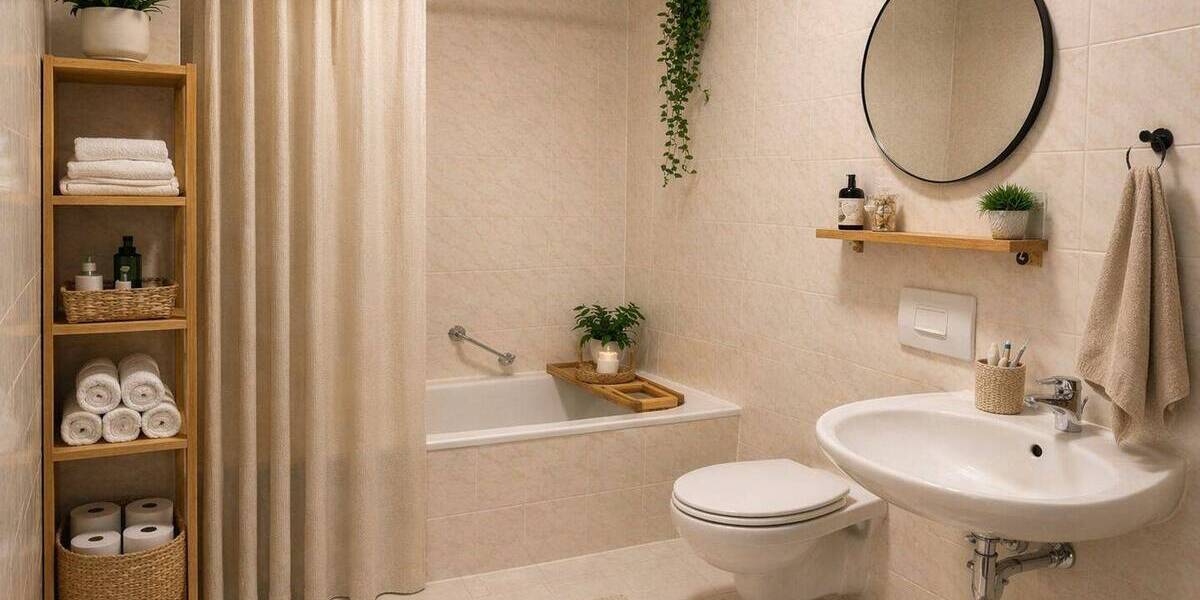 Etagenwohnung Oberschleißheim - 2 Zimmer, 63 m&sup2;, 349.000&euro; | Angebot:26779542