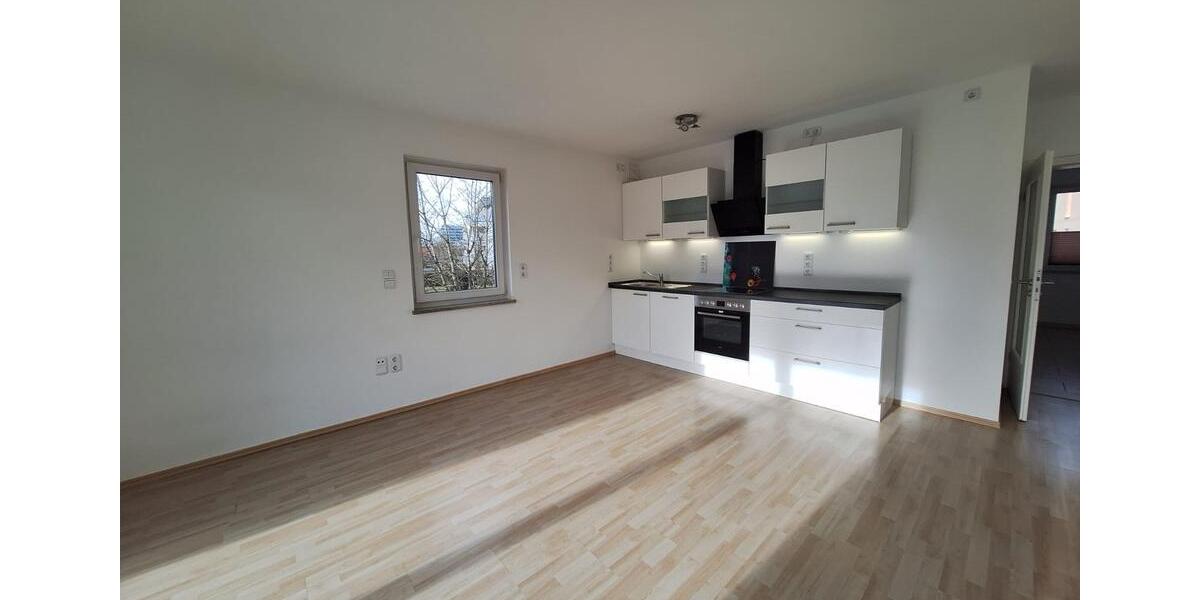 Maisonettenwohnung Unterschleißheim - 4 Zimmer, 99 m&sup2;, 2.100&euro; | Angebot:25306470