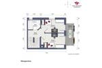 ***Heike Borchers Immobilien***Individuelles Wohnen mit Doppelhaus-Charakter***