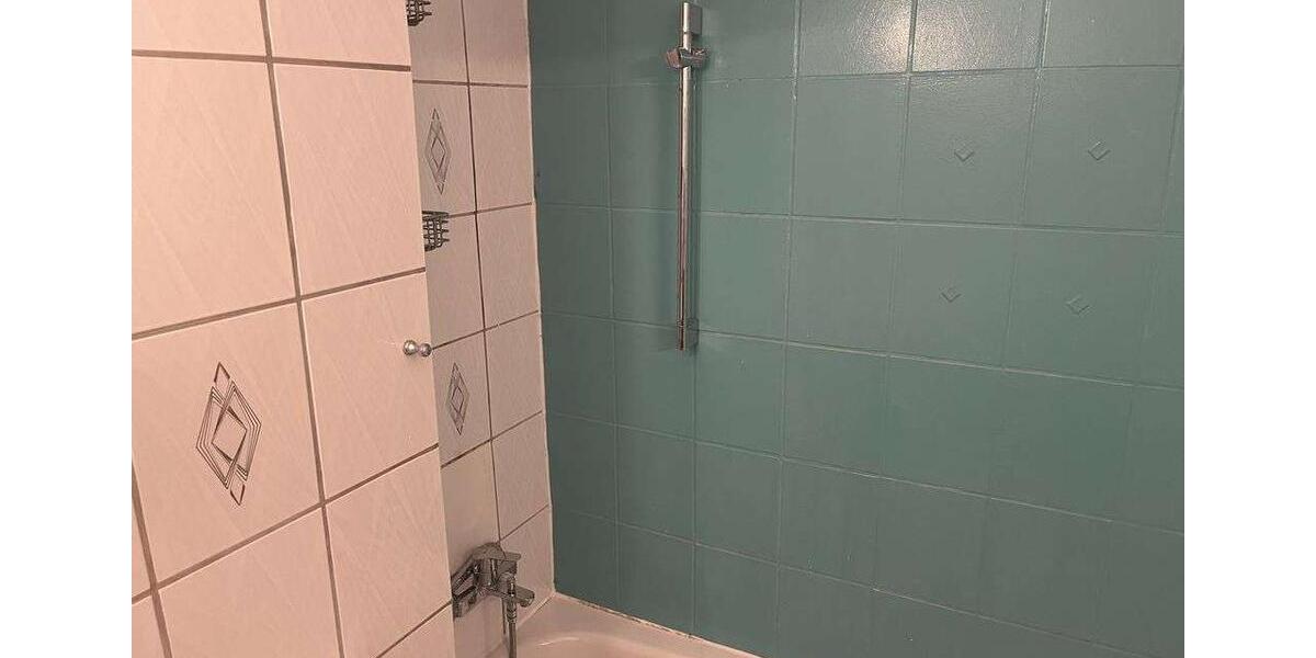 Erdgeschoßwohnung München Schwabing-Freimann - 3 Zimmer, 68 m&sup2;, 1.900&euro; | Angebot:26544482