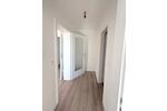 Etagenwohnung München Trudering-Riem - 2 Zimmer, 54 m&sup2;, 362.000&euro; | Angebot:26447305
