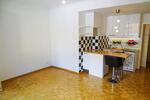 Hochparterre München Schwabing-West - 1 Zimmer, 29 m&sup2;, 333.000&euro; | Angebot:26786264