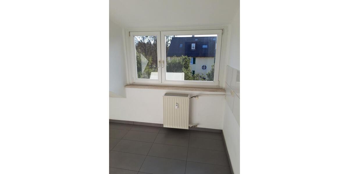 Dachgeschoßwohnung München Sendling-Westpark - 2 Zimmer, 55 m&sup2;, 1.195&euro; | Angebot:26048391