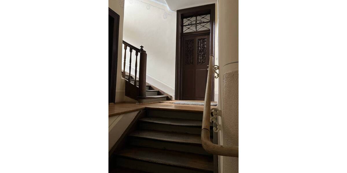 Gewerbeobjekt München Altstadt-Lehel - 1.500&euro; | Angebot:26631574