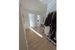 Erdgeschoßwohnung Unterhaching - 4 Zimmer, 130 m&sup2;, 2.600&euro; | Angebot:26272781