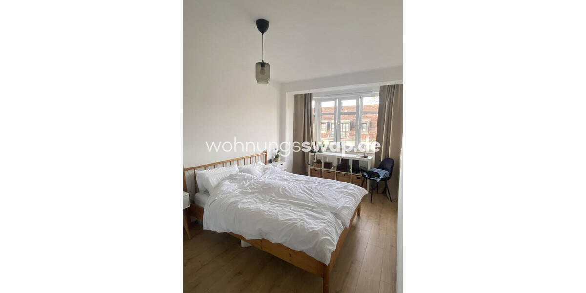 Etagenwohnung München Schwanthalerhöhe - 2 Zimmer, 57 m&sup2;, 960&euro; | Angebot:25923732
