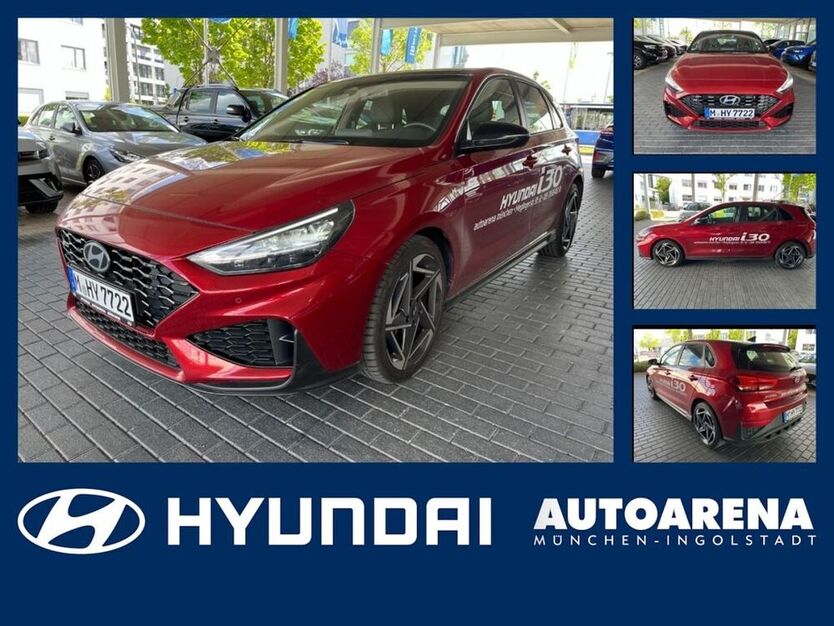 i30
