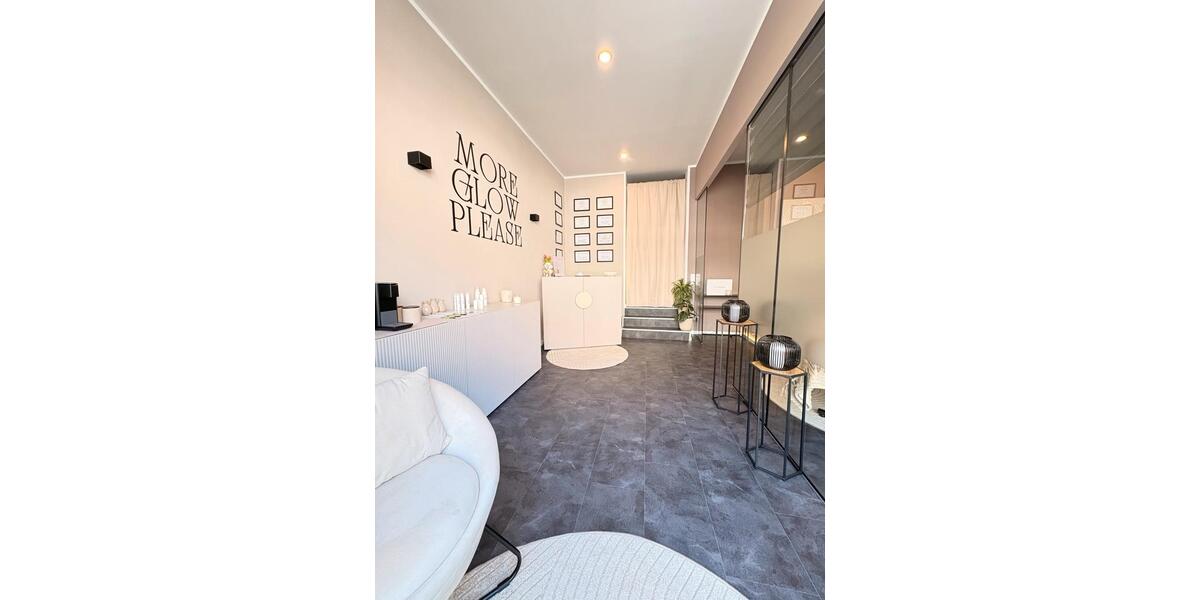 Gewerbeobjekt München Sendling-Westpark - 80&euro; | Angebot:26567218