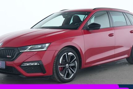Skoda Octavia 33.399 km 32.535 &euro; Garching bei München 85748