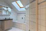 Etagenwohnung Wörthsee Etterschlag - 5 Zimmer, 130 m&sup2;, 695.000&euro; | Angebot:25771637