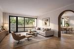 Etagenwohnung München / Harlaching Untergiesing-Harlaching - 5 Zimmer, 104 m&sup2;, 765.000&euro; | Angebot:26402067