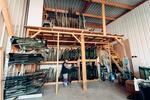 Gewerbeobjekt Maisach - 385&euro; | Angebot:26274348