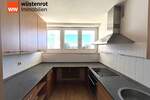 Etagenwohnung Haar - 2 Zimmer, 76 m&sup2;, 379.000&euro; | Angebot:24834341