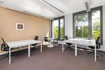 Gewerbeobjekt München Schwanthalerhöhe - 205&euro; | Angebot:22940810
