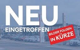 Opel Movano 155.000 km 14.950 &euro; München 81825