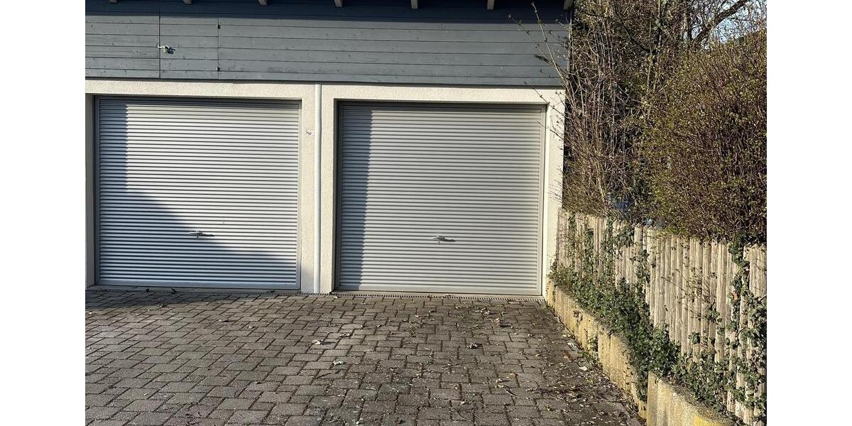 Doppelhaushälfte Gräfelfing - 6 Zimmer, 180 m&sup2;, 3.500&euro; | Angebot:25876664