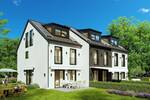 Reihenendhaus München Feldmoching-Hasenbergl - 6 Zimmer, 137 m&sup2;, 1.299.000&euro; | Angebot:26658296