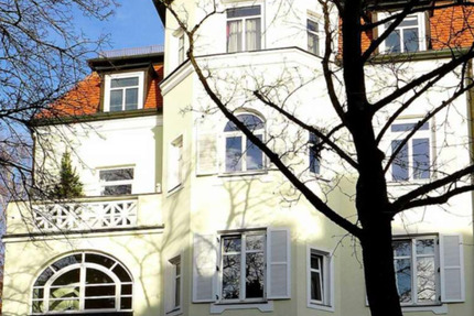 Funktional und gepflegt: möblierte 2-Zimmer-Wohnung mit Einbauküc 2 zimmer