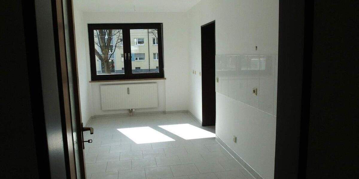 Etagenwohnung München Laim - 3 Zimmer, 79 m&sup2;, 569.000&euro; | Angebot:25716378