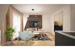 Etagenwohnung München Thalk.Obersendl.-Forsten-Fürstenr.-Solln - 3 Zimmer, 69 m&sup2;, 799.000&euro; | Angebot:26569365