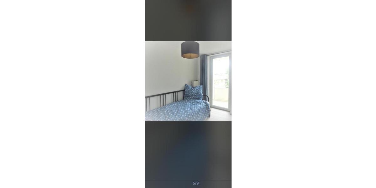 Etagenwohnung Poing - 2 Zimmer, 37 m&sup2;, 1.575&euro; | Angebot:25589281